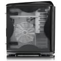 thermaltake vh800lbws armor mx lcs window black extra photo 2