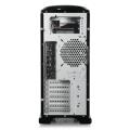 thermaltake vh800lbws armor mx lcs window black extra photo 3