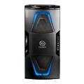 thermaltake vi4000bns m9d black extra photo 1