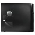 thermaltake vi4000bns m9d black extra photo 2