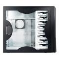 thermaltake vi4000bws m9d window black extra photo 2