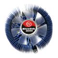 thermaltake cl p0480 blueorb mini lga775 extra photo 1