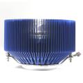 thermaltake cl p0480 blueorb mini lga775 extra photo 2