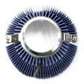 thermaltake cl p0480 blueorb mini lga775 extra photo 3