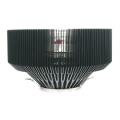 thermaltake cl p0495 x5 orb fx ii black extra photo 2