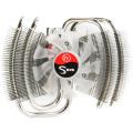 thermaltake cl g0103 sorb extra photo 1