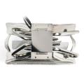 thermaltake cl p0508 v1 ax extra photo 3