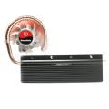 thermaltake cl r0029 ram orb cooler extra photo 3