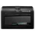 thermaltake st0001 blacx a dock extra photo 1