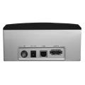 thermaltake st0001 blacx a dock extra photo 2