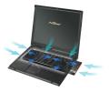 thermaltake r15pf02 nbcool series t4000 extra photo 1