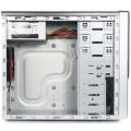 thermaltake vi53521n2e wing ma black 350watt extra photo 1