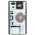 thermaltake vi53521n2e wing ma black 350watt extra photo 2