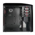 thermaltake vj400g1n2z v9 black sidefan 23 extra photo 2