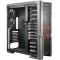 thermaltake vi90001w2z spedo advance package extra photo 2