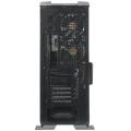 thermaltake vi90001w2z spedo advance package extra photo 3