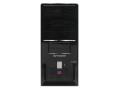 thermaltake vj70001n2z wing rs 200 black extra photo 1