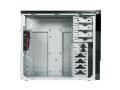 thermaltake vj70001n2z wing rs 200 black extra photo 2
