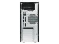 thermaltake vj70001n2z wing rs 200 black extra photo 3