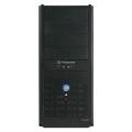 thermaltake vj60001n2z wing rs 201 black extra photo 1