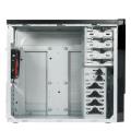 thermaltake vj60001n2z wing rs 201 black extra photo 2