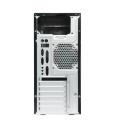 thermaltake vj60001n2z wing rs 201 black extra photo 3