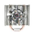thermaltake cl p0489 tmg ia1 extra photo 1