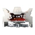 thermaltake cl p0489 tmg ia1 extra photo 2