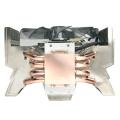 thermaltake cl p0489 tmg ia1 extra photo 3