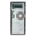thermaltake vk40001n2z soprano rs 201 black extra photo 2