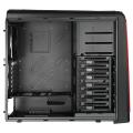 thermaltake vk60001n2z element s black extra photo 2