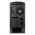 thermaltake vk60001n2z element s black extra photo 3