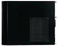 thermaltake vk81221n2e sd100 mini black extra photo 2