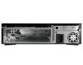 thermaltake vk81221n2e sd100 mini black extra photo 3