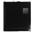 thermaltake vk72721n2e sd200 black 270w psu extra photo 2