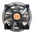 thermaltake cl p0488 si8 extra photo 1
