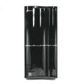 thermaltake vg7000bns soprano rs 101 black extra photo 1
