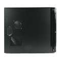 thermaltake vg7000bns soprano rs 101 black extra photo 2