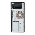 thermaltake vg7000bns soprano rs 101 black extra photo 3