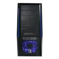 thermaltake vj30001n1z m5a black extra photo 1