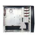 thermaltake vj30001n1z m5a black extra photo 2