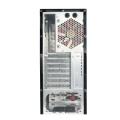 thermaltake vj30001n1z m5a black extra photo 3