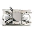 thermaltake clp 0523 v14 ax extra photo 2