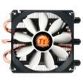 thermaltake clp0537 isgc 100 extra photo 1