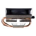 thermaltake clp0537 isgc 100 extra photo 2