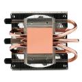 thermaltake clp0537 isgc 100 extra photo 3