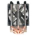 thermaltake clp0538 isgc 200 extra photo 1