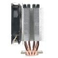 thermaltake clp0539 isgc 300 extra photo 2