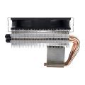 thermaltake clp0540 isgc 400 extra photo 2