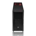 thermaltake vk90001n2z element t extra photo 1